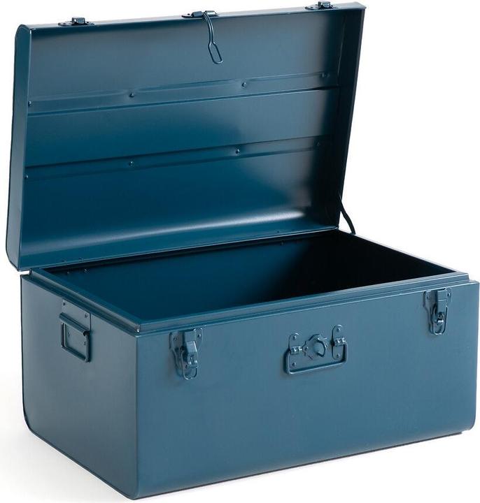 Produktbild La Redoute Interieurs Masa