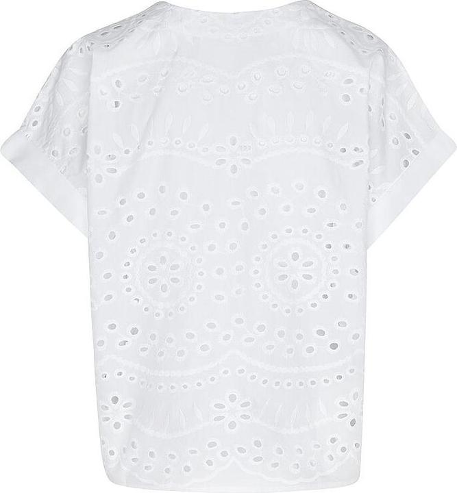 Produktbild Lanius 14350 (38)