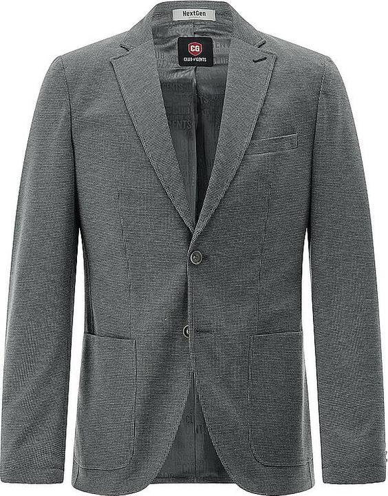 Immagine prodotto CG Giacca CUBA (56)