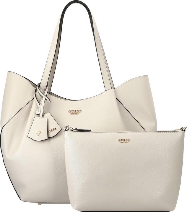 Produktbild Guess Shopper AMORETTE 2-in-1