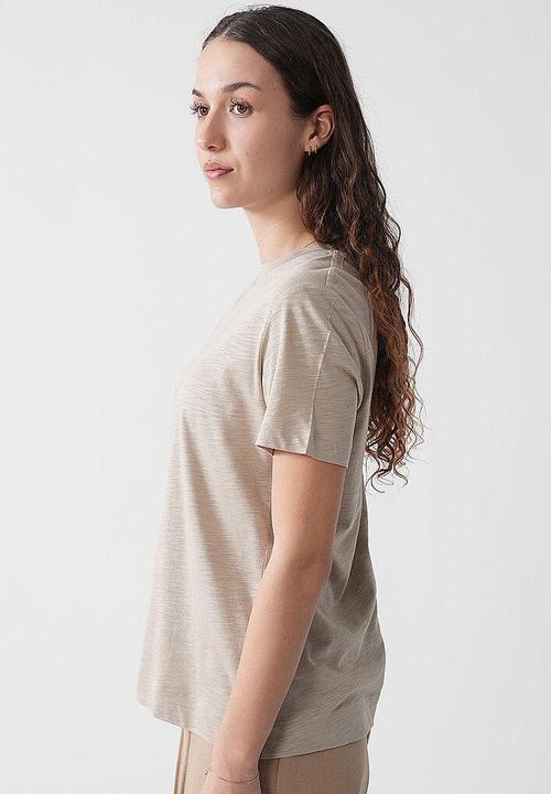 Immagine prodotto Barbour Ava (34)