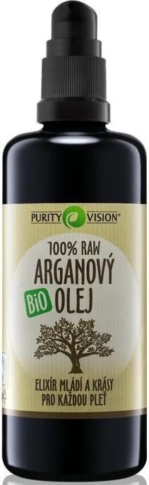 Purity Bio (100 ml)