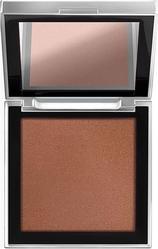 Produktbild Mesauda Skin Mate 106 Du kennst es (Körpercreme)