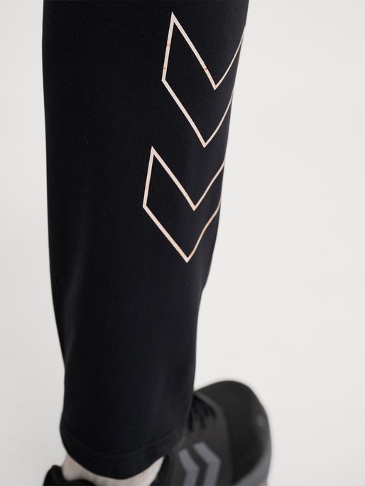 Produktbild hummel Hmlte Strength Training Pants (M)