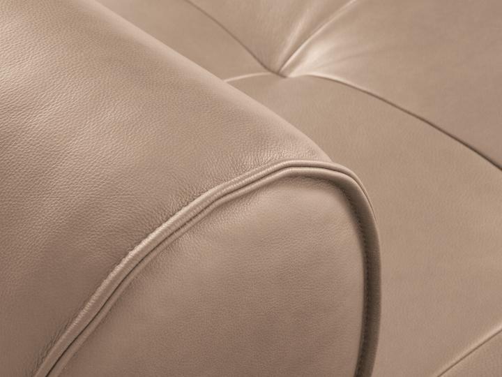 Produktbild Maison Heritage Lily (Ecksofa, Modular Sofa)