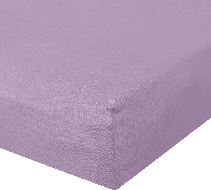 Actual product image BettwarenShop Ultra-Stretch (Ø 240 cm)