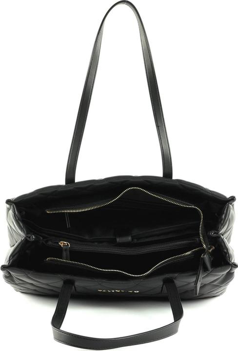 Produktbild Valentino Bags Shopper Ocarina K10R (15 l)