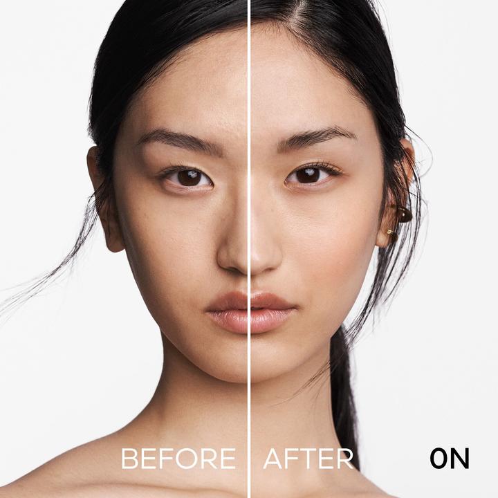 Produktbild Guerlain Terracotta Le Teint Glow Foundation (0N)