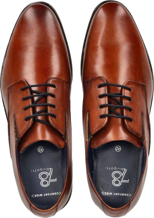 Image du produit Bugatti Businessschuhe (43)
