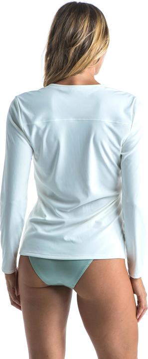 Image du produit Olaian wts malou ml 324728 (XS)