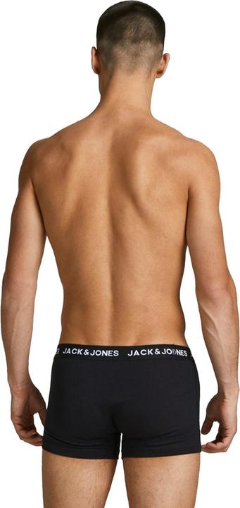Actual product image Jack & Jones Casual Stretch (M, 5-pack)