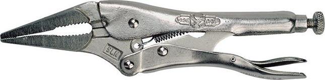 Productafbeelding Irwin Vise-Grip tang met lange neus, 4 LN (120 mm)