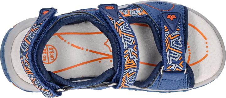 Produktbild Lico Luca V (41)