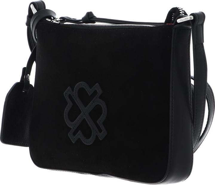 Produktbild Picard Donna Umhängetasche Leder 21.5 cm