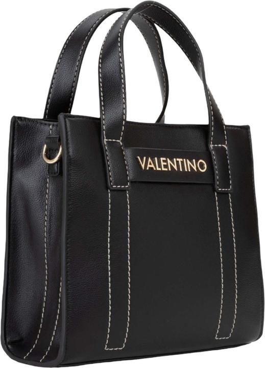 Immagine prodotto Valentino AURY RE Shopping Bag