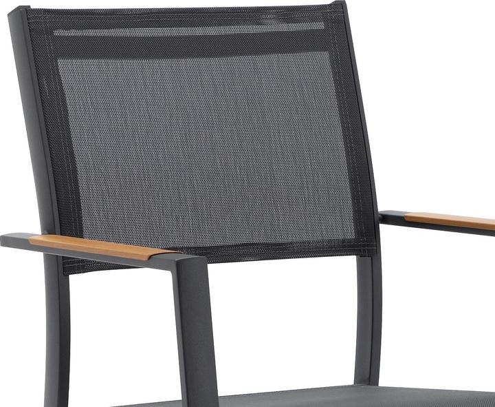 Produktbild Mylia Macila