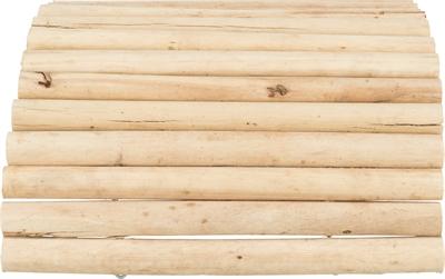 Image du produit Trixie Pont en bois Flexible