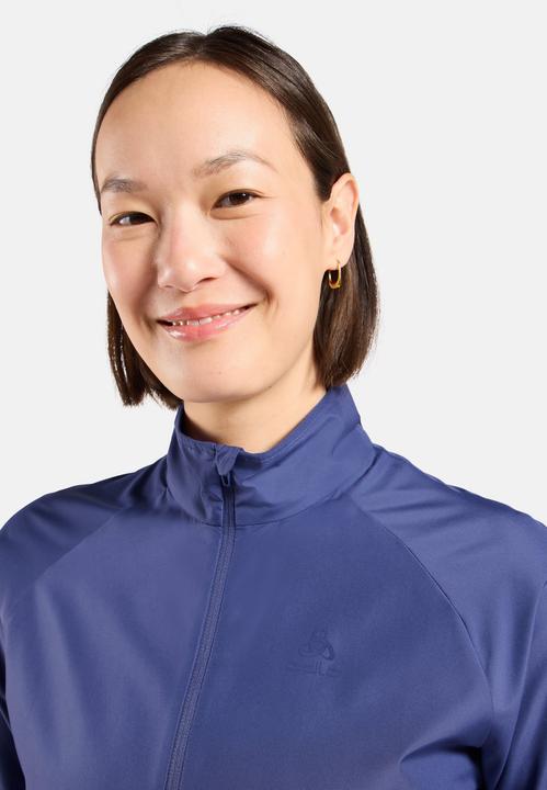 Produktbild Odlo Essentials Light Laufjacke (M)
