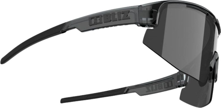 Actual product image Bliz Matrix