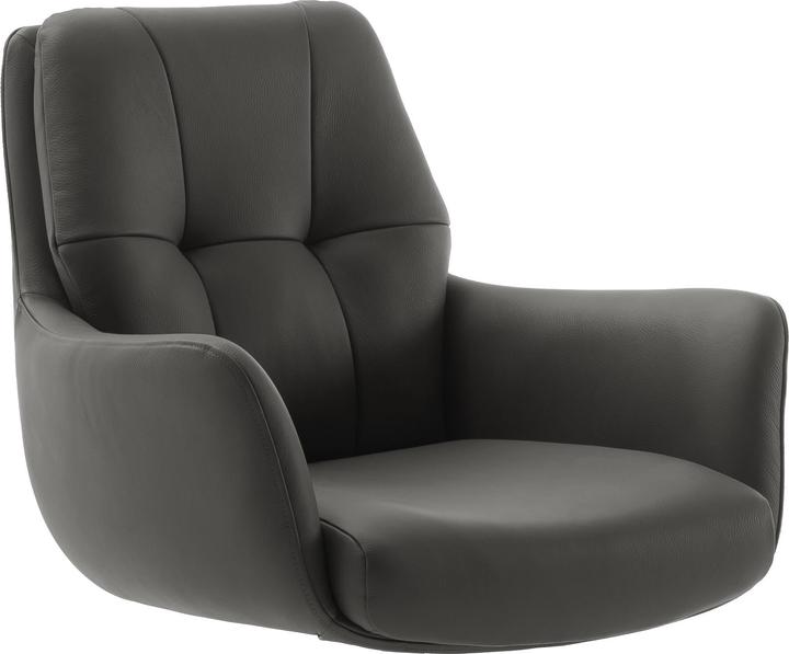 Image du produit Robas Lund ASSENTO Stuhlsystem