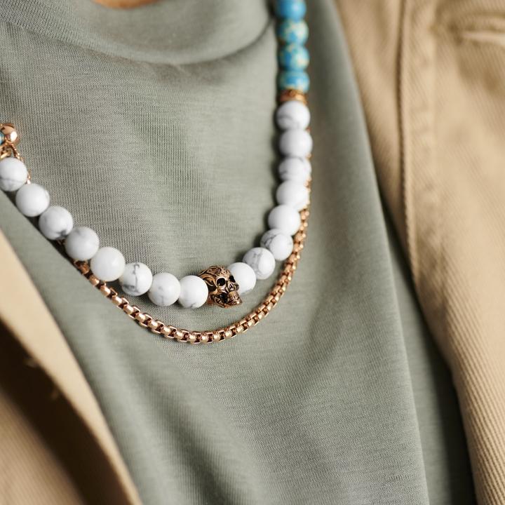 Immagine prodotto Arkai Rico (Pietre naturali)