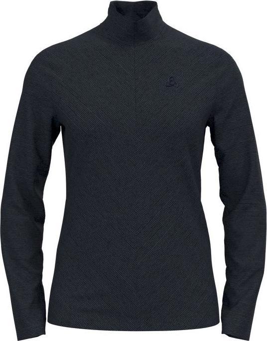 Actual product image Odlo Roy (XXL)