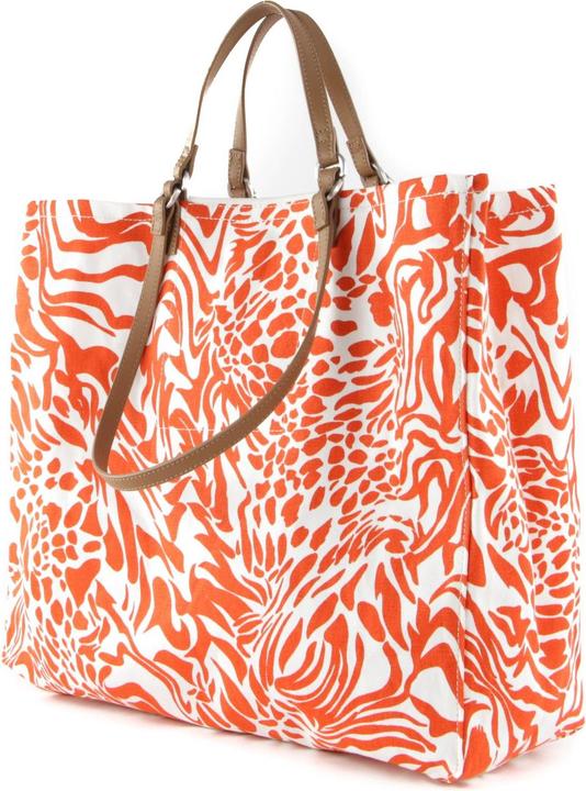 Immagine prodotto Marc O'Polo Eywa Shopper