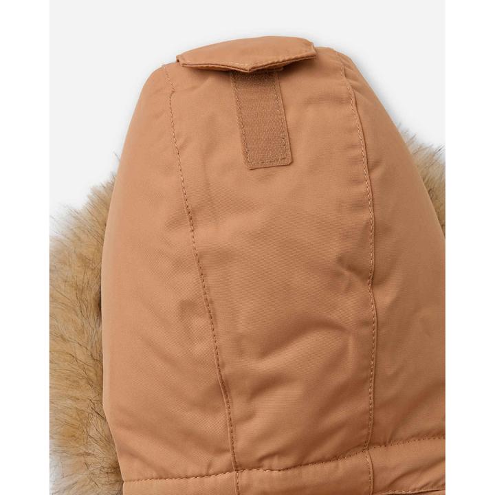 Produktbild Reima NEW Gotland (92)