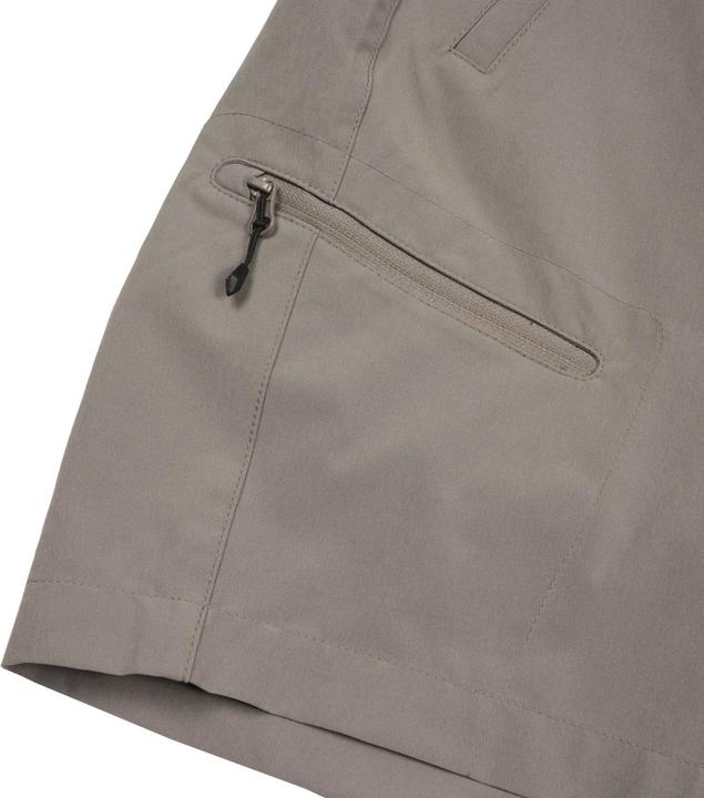 Actual product image Icepeak Berwyn (52)