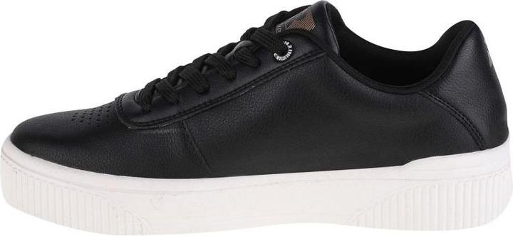 Image du produit Rieker Sneaker (41)