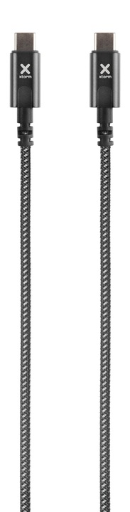 Produktbild Xtorm Original Series USB-C PD (1 m, USB 3.2 Gen 1)