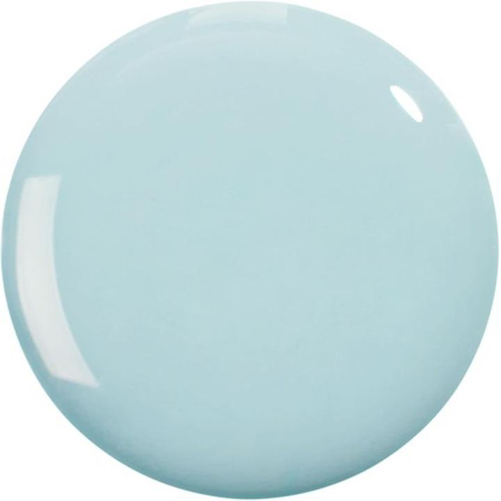 Immagine prodotto Nails Inc Nails.INC 73% Energia Vegetale Sky's My Limit (Blu, Smalto)