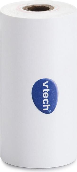 Actual product image VTech KidiZoom Print Cam Refill Pack