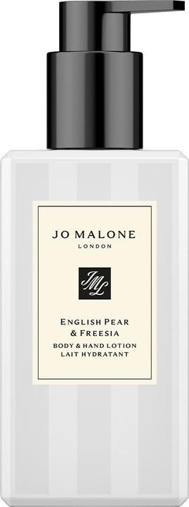 Produktbild Jo Malone English Pear & Freesia (Körpercreme, 250 ml)