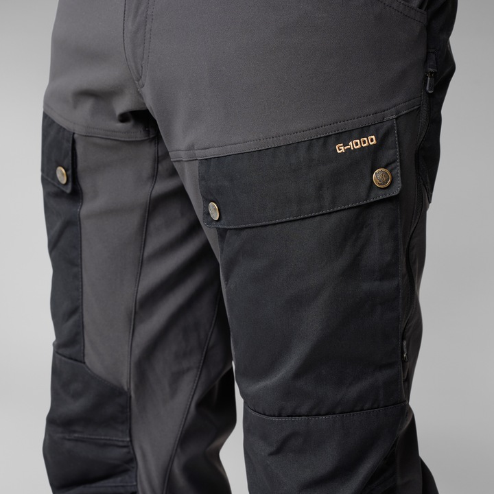 Productafbeelding Fjällräven Keb (50)