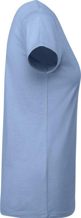 Produktbild Alpinia Breda TShirt kurzärmlig (S)