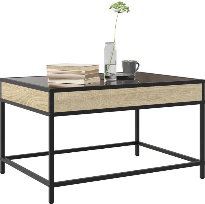 Image du produit vidaXL Couchtisch