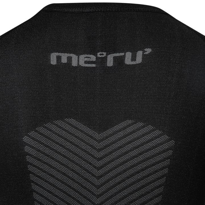 Actual product image Meru Atka (L)