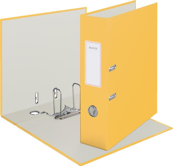 Produktbild Leitz Cosy Soft-Touch (A4, 80 mm, 1 Stk.)