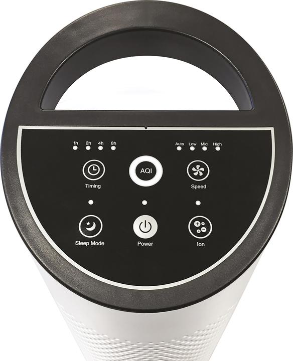 Produktbild Argo Luftreiniger (20 m²)