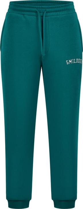 Produktbild Smilodox Jogginghose Kayson (3XL)