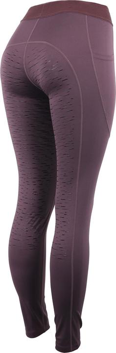 Produktbild Horze Maia (34)