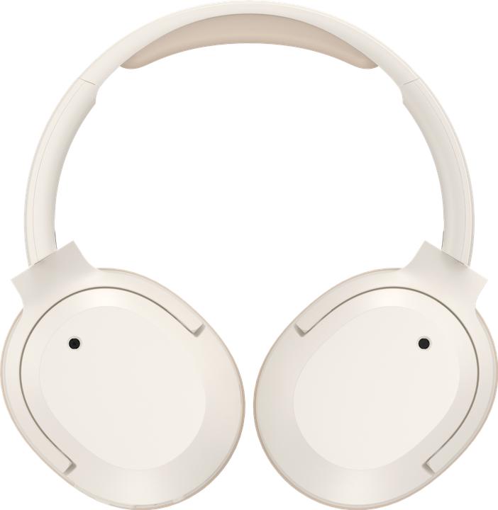 Produktbild Edifier W820NB Plus (25 ver) Overhead NB - ivory (ANC, Kabellos)