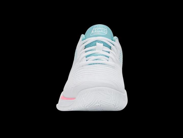 Actual product image K-Swiss Express Light 3 (39)