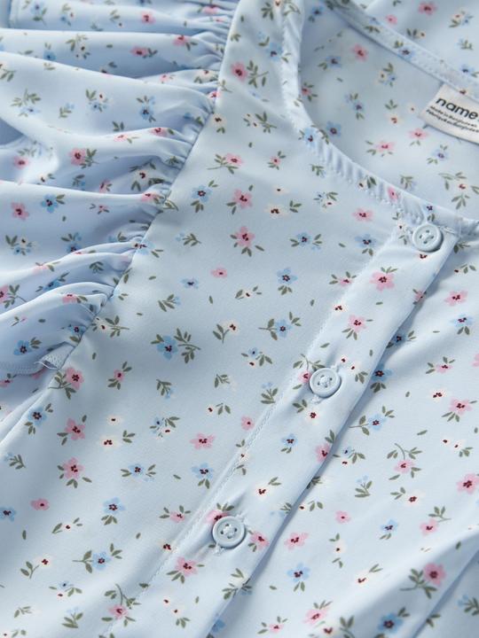 Produktbild Name it Print Jumpsuit (152)