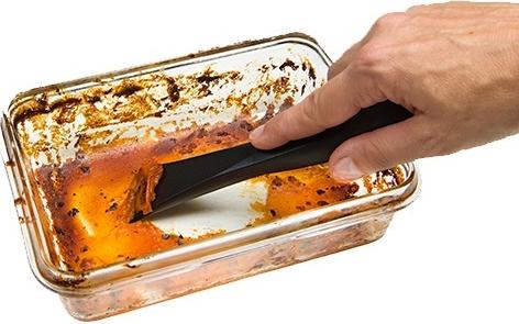 Produktbild Lurch Tango Ceranfeld