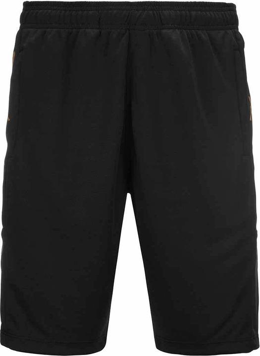 Produktbild Kappa Shorts (XL)