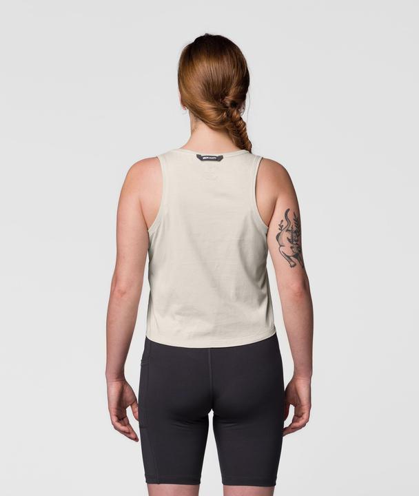 Produktbild Wild Country Session 3 (L)