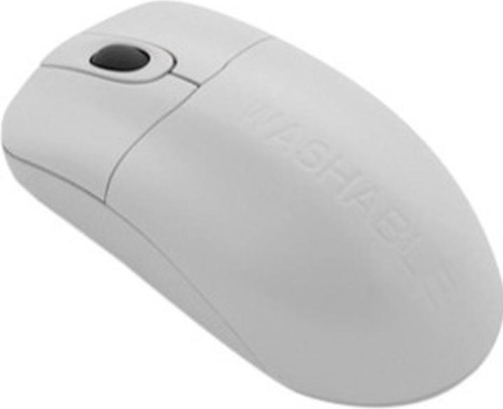 Actual product image Secomp Seal SHIELD STWM042WE (Wireless)