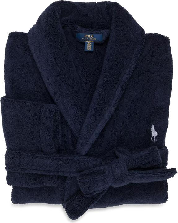 Immagine prodotto Ralph Lauren Accappatoio (L)